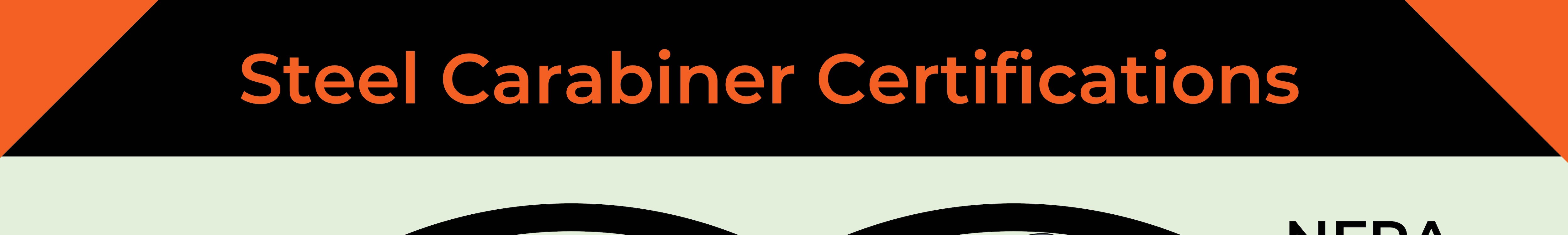 NFPA 2500, The New Kid on the Block